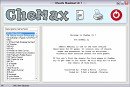 CheMax 12.5 