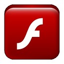 Adobe Flash Player 10.3.183.7 