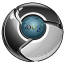 Google Chrome 15.0.874.12 Dev