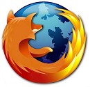 Mozilla Firefox 6.0.2 Final