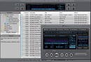 JetAudio Basic 8.0.16