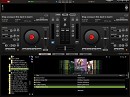 Virtual DJ Home 7.0.5
