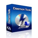 Daemon Tools Lite 4.41.3